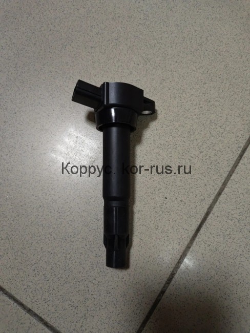 Катушка (модуль) зажигания (2.0) для Haima Haima-7