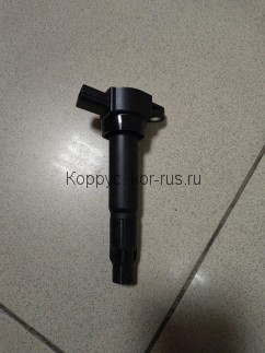 КАТУШКА (МОДУЛЬ) ЗАЖИГАНИЯ (2.0)