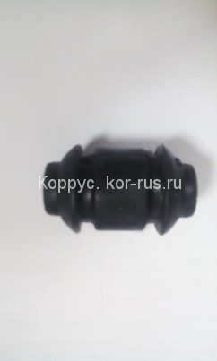 САЙЛЕНТБЛОК ПЕРЕД. ПОДВ. ПЕРЕДНИЙ