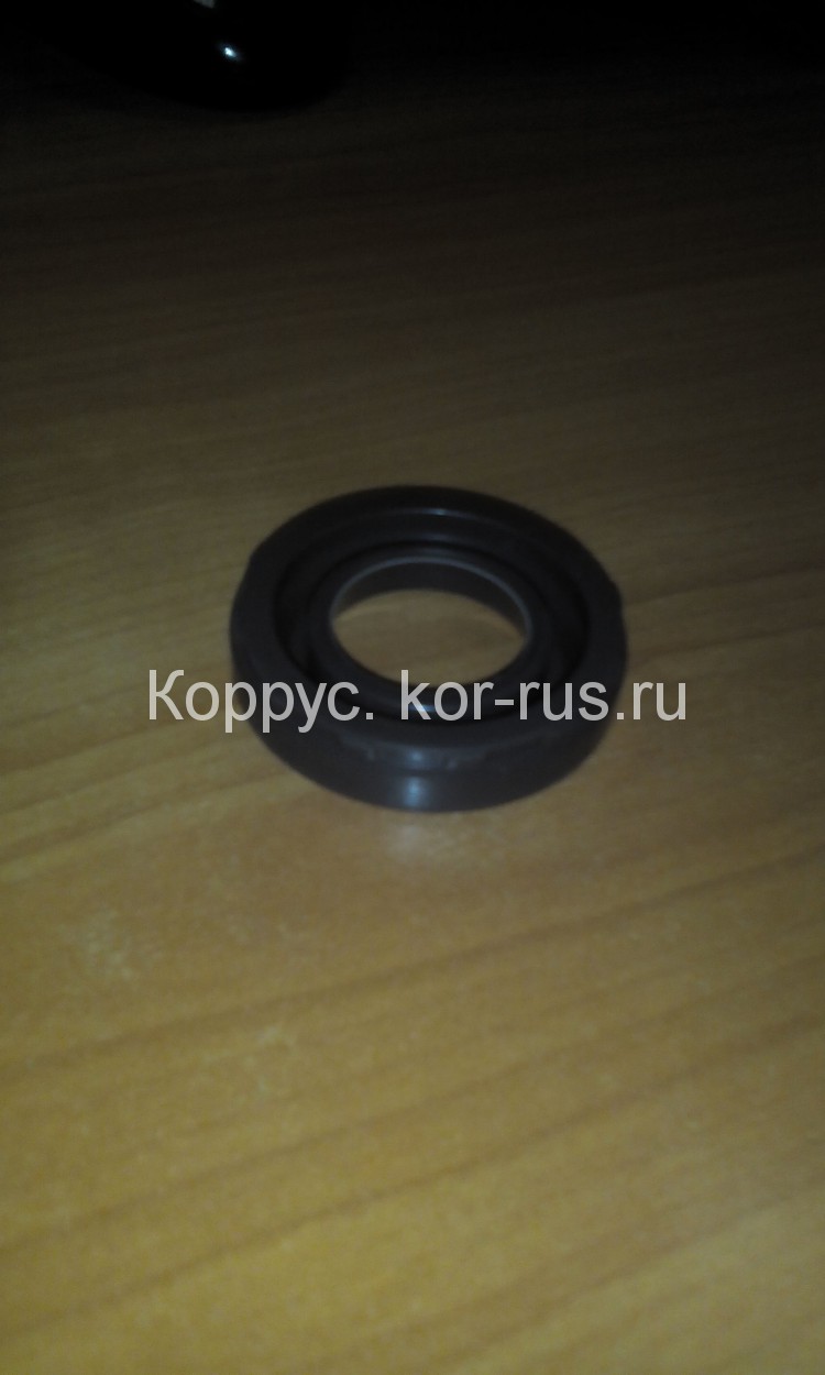 Lf479q1 1003203a аналог от тойоты