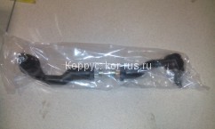 ТЯГА РУЛЕВАЯ ЛЕВАЯ