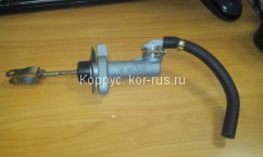 ЦИЛИНДР СЦЕПЛ. ГЛАВН.