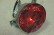 ФОНАРЬ П/Т ЗАДН. ЛЕВЫЙ