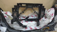 ПАНЕЛЬ ПЕРЕДНЯЯ