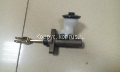 ЦИЛИНДР СЦЕПЛ. ГЛАВН.