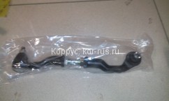 ТЯГА РУЛЕВАЯ ПРАВАЯ