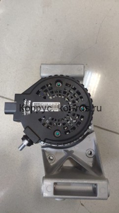 ГЕНЕРАТОР (1.5)