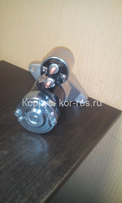 Стартер (1.6) для Lifan Breez