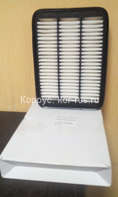 ФИЛЬТР ДВИГ. ВОЗДУШНЫЙ (4G16) (FL)