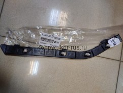 КРОНШТЕЙН БАМПЕРА ЗАДНЕГО ПРАВЫЙ (4 DOOR) (86614-1R000)