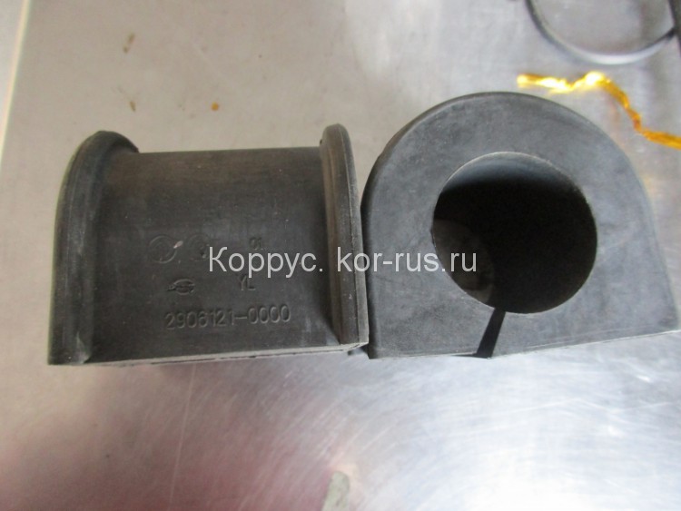 ひが② Купить Регулировочная шайба клапанов CITROËN ZX (N2) 1.8 i