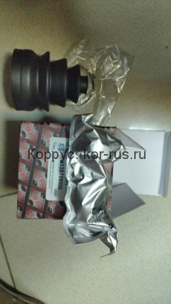 ПЫЛЬНИК ШРУСА ВНУТР. (413ST09000)