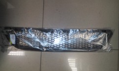 РЕШЕТКА БАМПЕРА (07-)