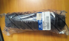 ПЫЛЬНИК АМОРТИЗАТОРА ПЕРЕД.