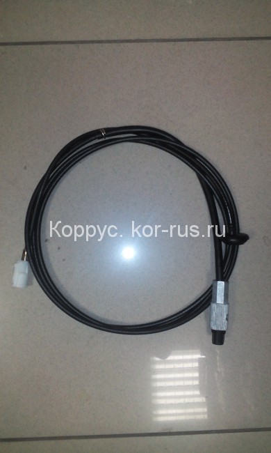 Тросик спидометра для Hyundai Porter