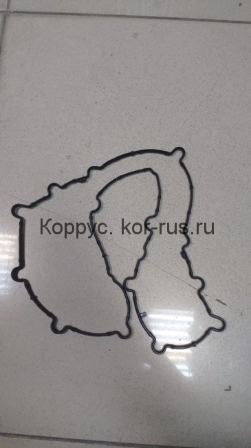 Прокладка крышки клапанов (1.5t) для Kia Sportage-1 (1993-2007)