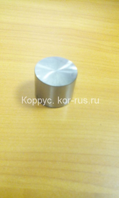 Стакан клапана (5.18) для Geely Vision