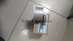 РАДИАТОР АКПП (ТЕПЛООБМЕННИК) (ATLAS PRO)