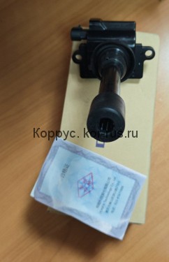 КАТУШКА ЗАЖИГАНИЯ (2.0)