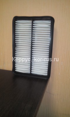 ФИЛЬТР ДВИГ. ВОЗДУШНЫЙ