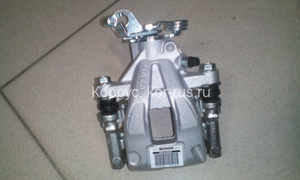 Задние суппорта geely emgrand ec7. Задние суппорта джили emgrand ec7. Суппорт тормозной nk 2136126. Задние суппорта geely emgrand ec7. Задние суппорта geely emgrand ec7.