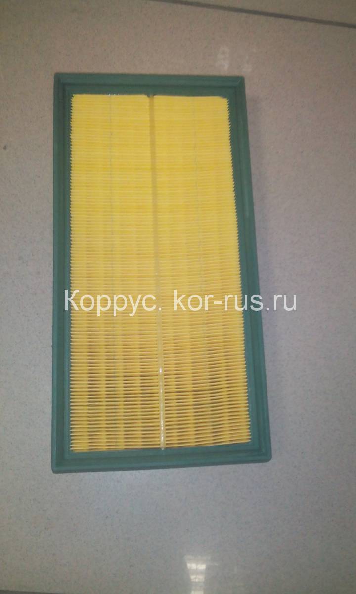 ZX GRANDTIGER ������� ���������