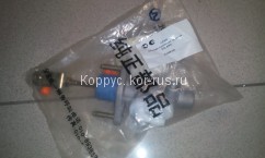 ЦИЛИНДР СЦЕПЛ. ГЛАВН.