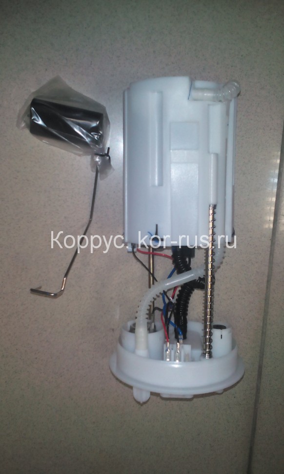 Geely запчасти ростов
