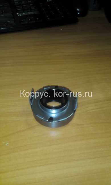 Подшипник сцепл. выжимной для Chery Tiggo