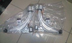 РЫЧАГ ПЕРЕД. ПОДВ. ПРАВЫЙ