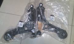 РЫЧАГ ПОДВЕСКИ ПЕРЕДНЕЙ ЛЕВЫЙ