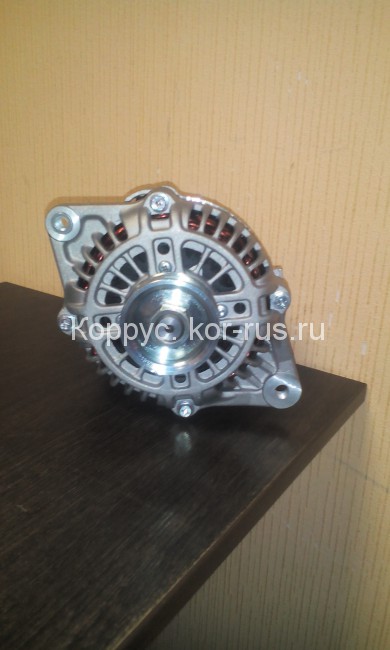 Генератор для Kia Rio-1 (2000-2003)