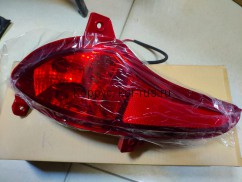 ФОНАРЬ П/Т ЗАДН. ПРАВЫЙ (14-17)