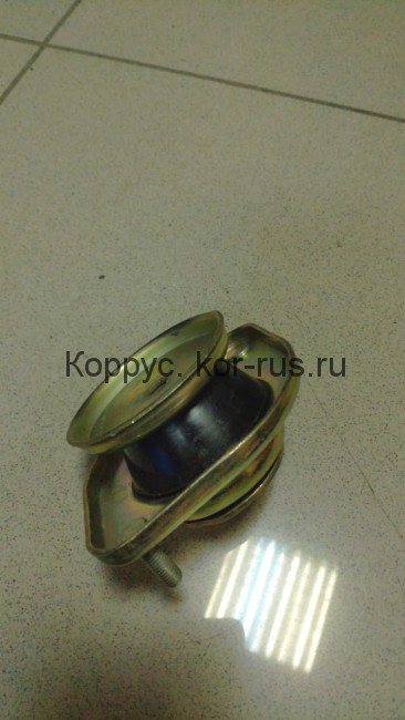 Опора амортизатора переднего для Lifan Smily