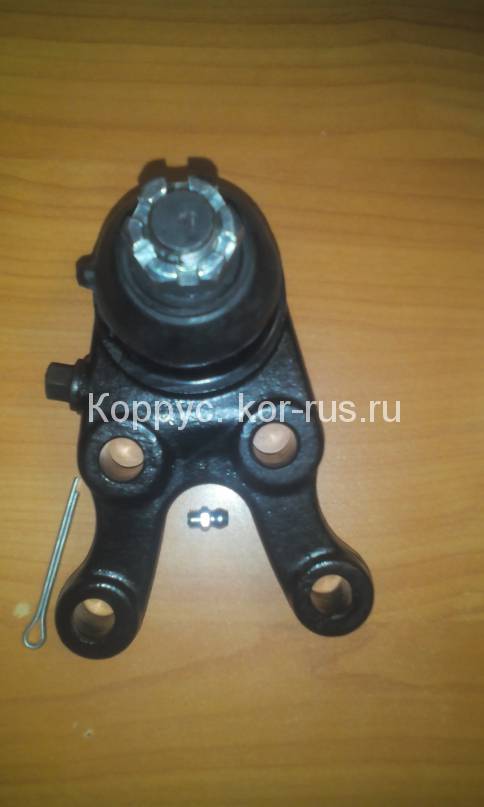 Запчасти для ZX LANDMARK / GRAND TIGER​ купить в Екатеринбурге в