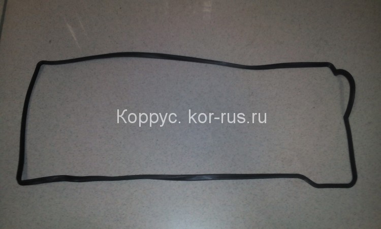 Lf479q1 1003015a аналог тойота