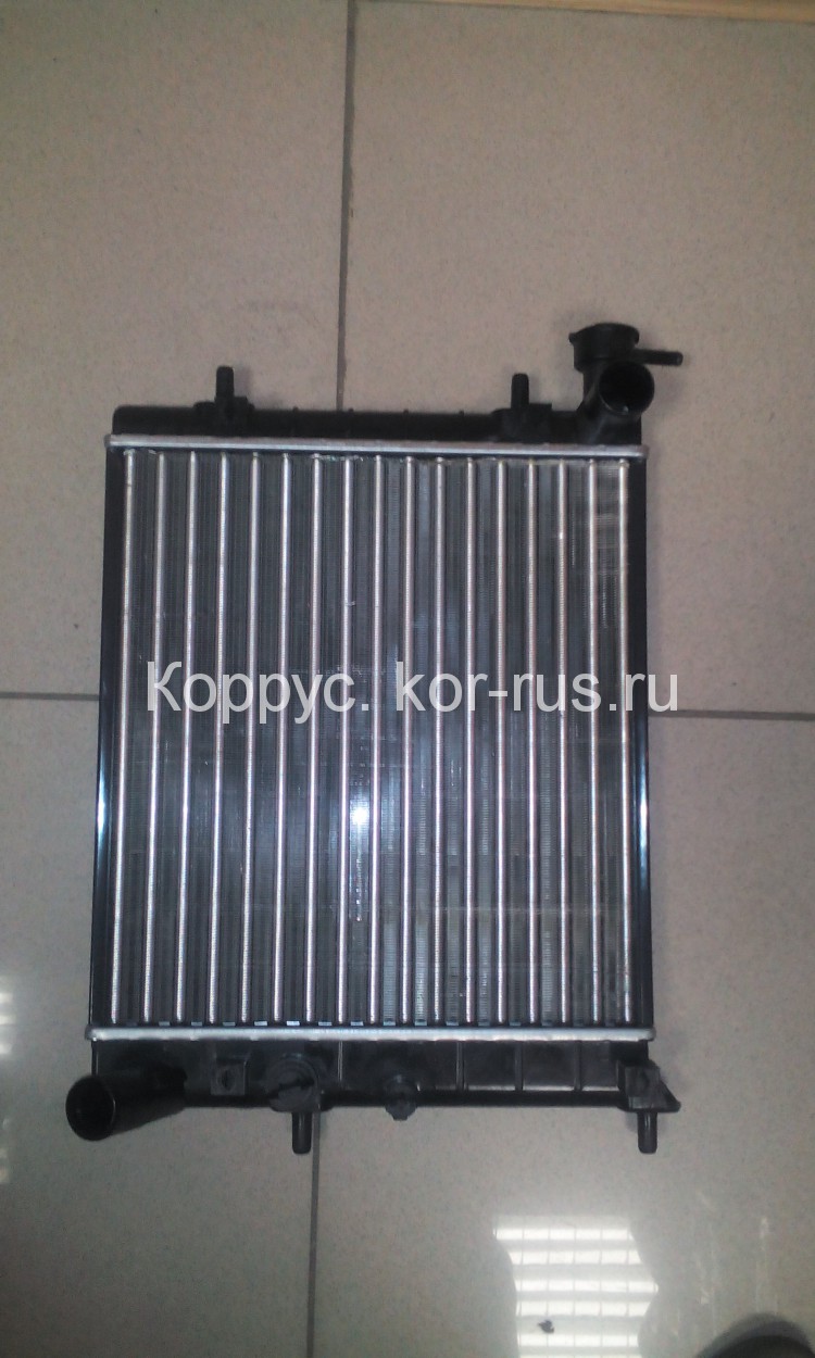 1013. Радиатор хендай акцент 1. Радиатор хендай акцент тагаз. Радиатор охлаждения акцент мкпп артикул. Радиатор охлаждения hyundai accent.