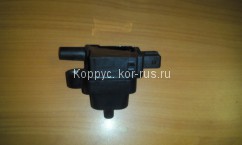 КАТУШКА (МОДУЛЬ) ЗАЖИГАНИЯ