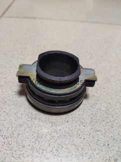 ПОДШИПНИК СЦЕПЛ. ВЫЖИМНОЙ (30320-05011)