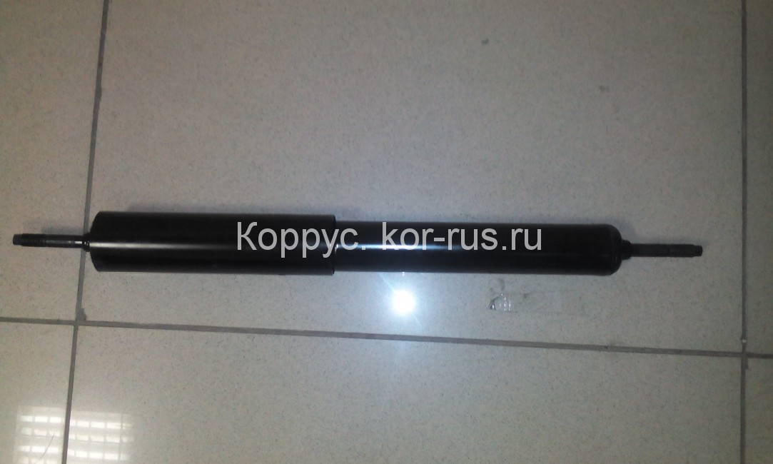 Амортизатор зад. (1.4) (шток- шток) для Kia Bongo-3