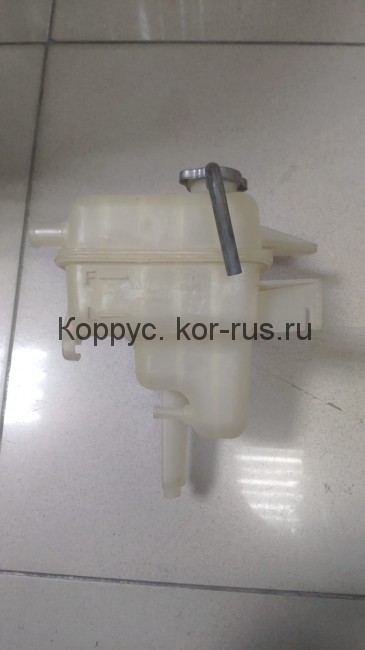 Бачок расширительный для Brilliance M1