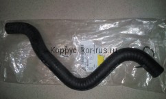 ШЛАНГ СИСТ. ОХЛ. БАЧКА РАСШИРИТ. НИЖ.