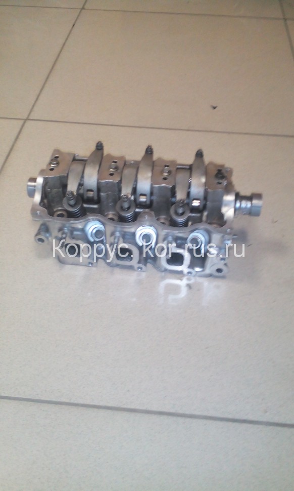 Fr530nt daewoo запчасти